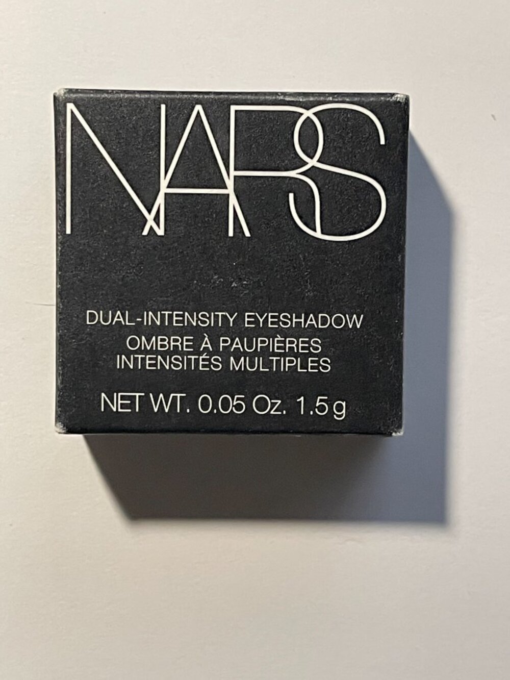 **CALLING ALL MAKE UP ARTISTS** HARD TO FIND DISCONTINUED NARS LOT NIB !! - Picture 5 of 9